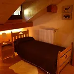 公寓 Attic Loft With Park In The Shadow Of The Dolomites